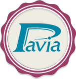 Pavia Sales Natural Products for the Veterinary Industry