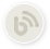 Read our Blog