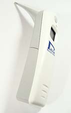 Pavia Rectal Temp Thermometer™ - Fastest Rectal Thermometer